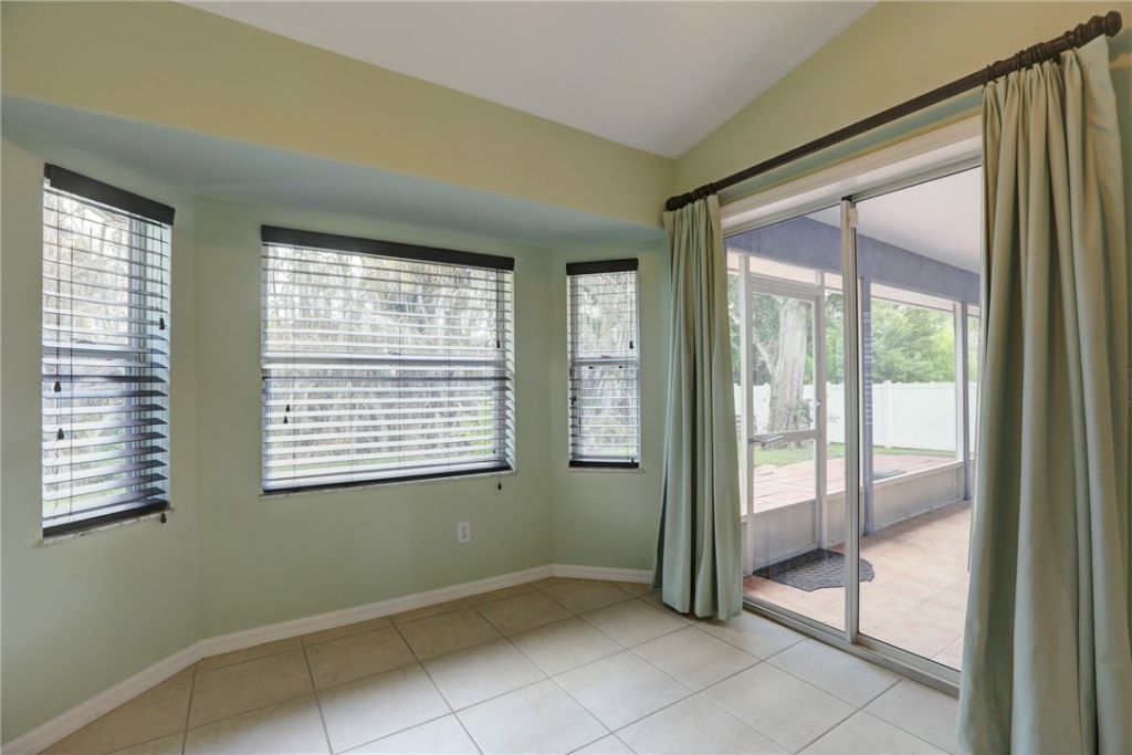 1108 Coverbrook Lane, Sebastian, FL 32958 Photo