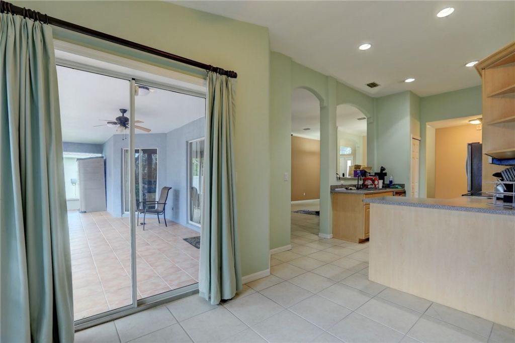1108 Coverbrook Lane, Sebastian, FL 32958 Photo