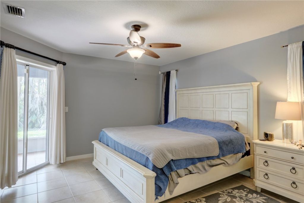 1108 Coverbrook Lane, Sebastian, FL 32958 Photo