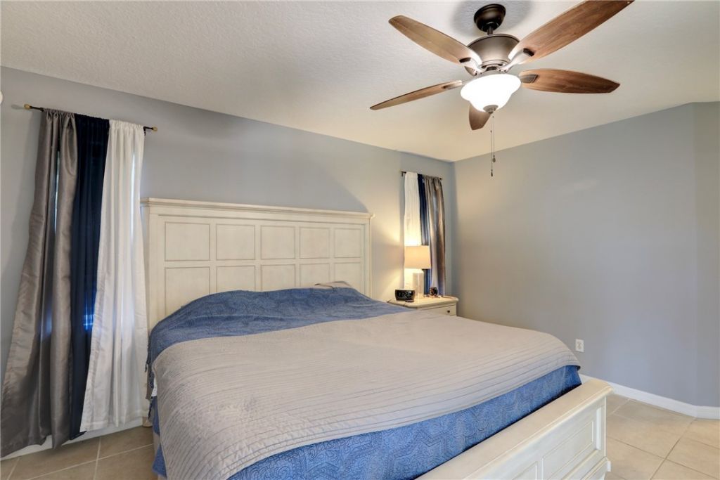 1108 Coverbrook Lane, Sebastian, FL 32958 Photo