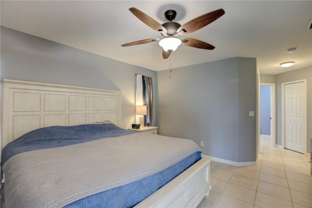 1108 Coverbrook Lane, Sebastian, FL 32958 Photo