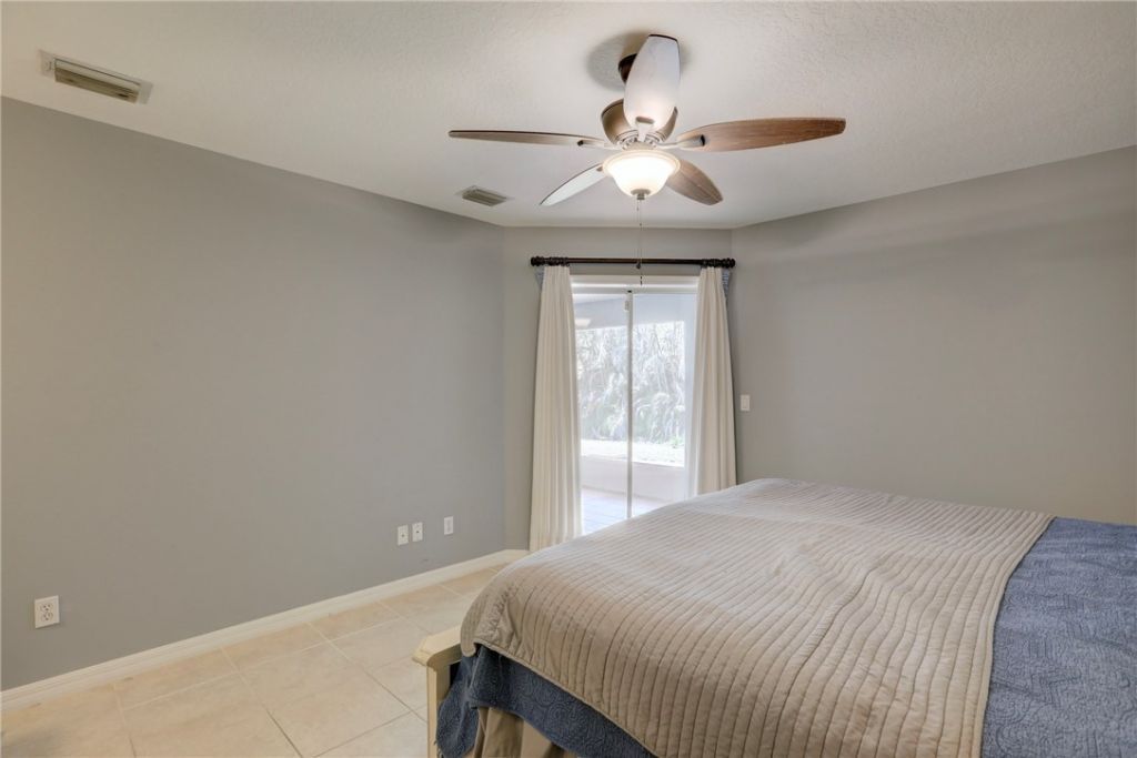 1108 Coverbrook Lane, Sebastian, FL 32958 Photo