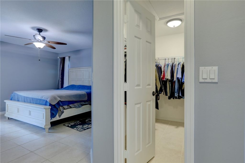 1108 Coverbrook Lane, Sebastian, FL 32958 Photo