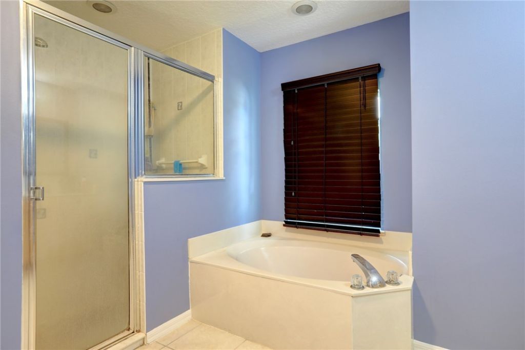 1108 Coverbrook Lane, Sebastian, FL 32958 Photo