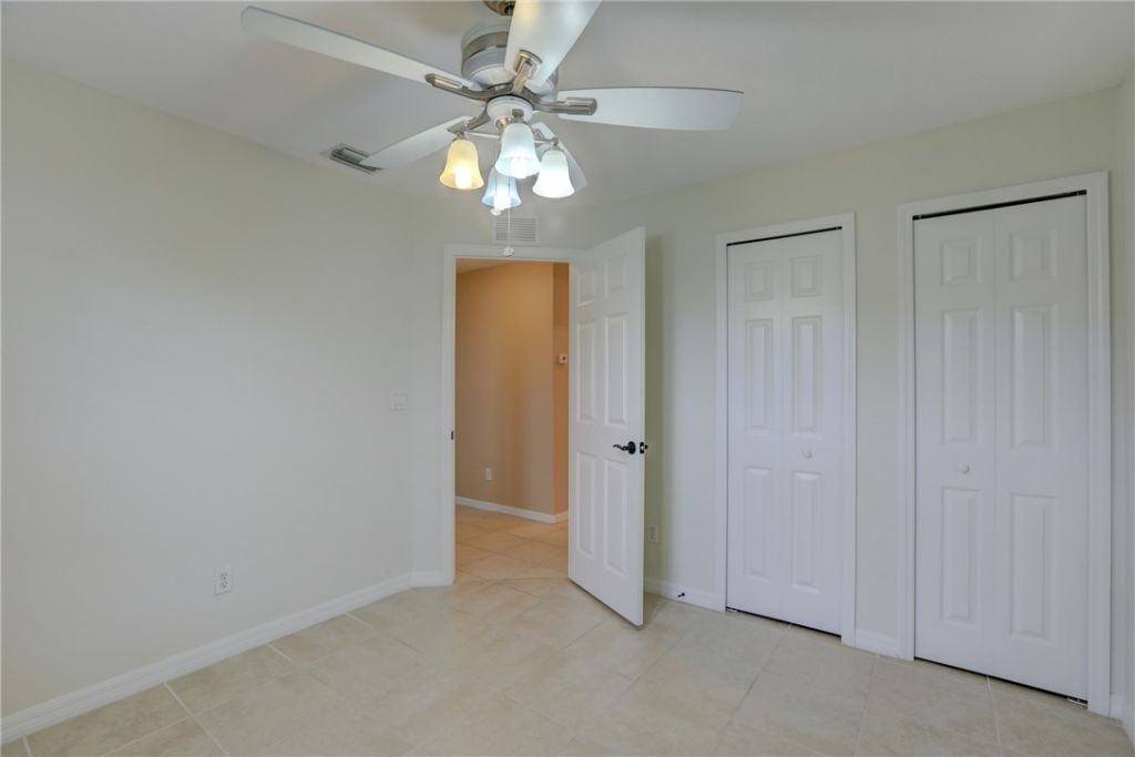 1108 Coverbrook Lane, Sebastian, FL 32958 Photo