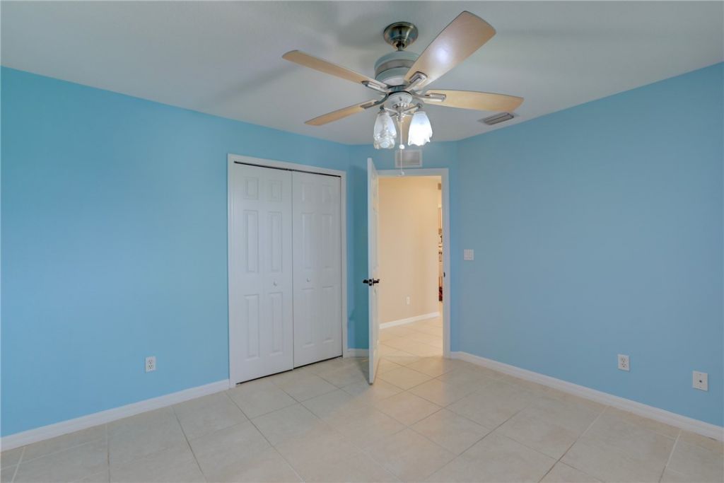 1108 Coverbrook Lane, Sebastian, FL 32958 Photo