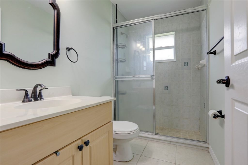 1108 Coverbrook Lane, Sebastian, FL 32958 Photo