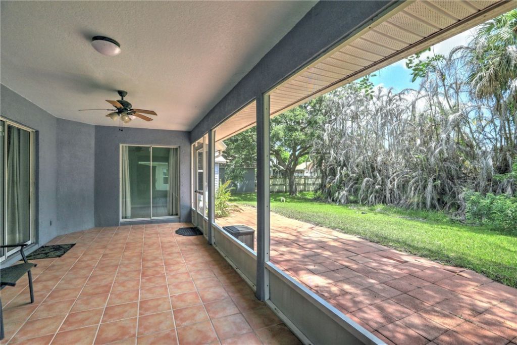 1108 Coverbrook Lane, Sebastian, FL 32958 Photo