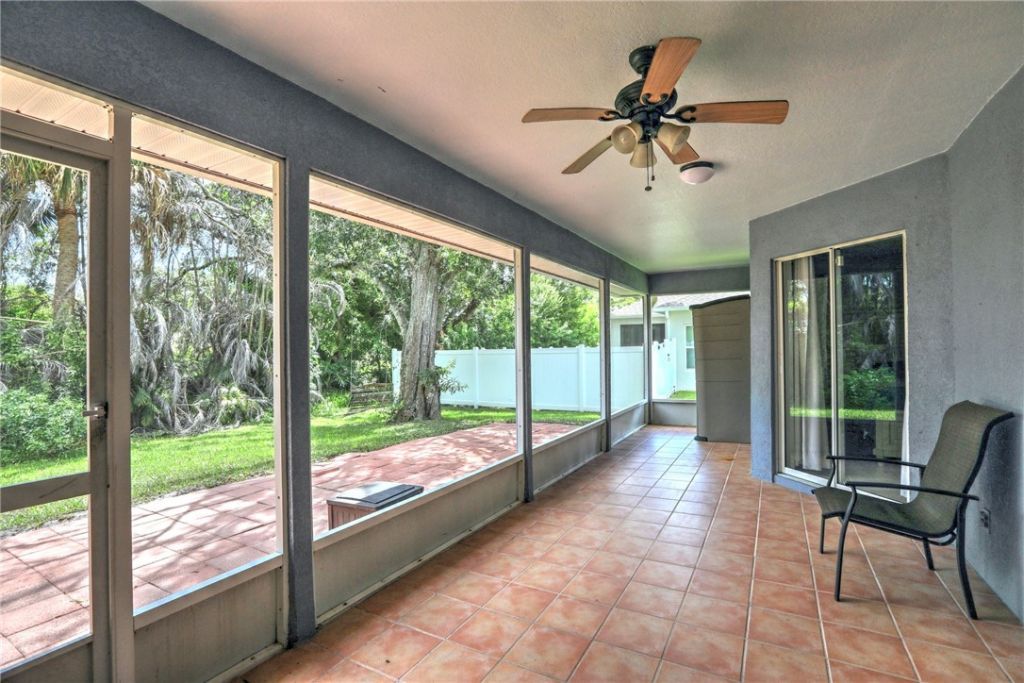 1108 Coverbrook Lane, Sebastian, FL 32958 Photo