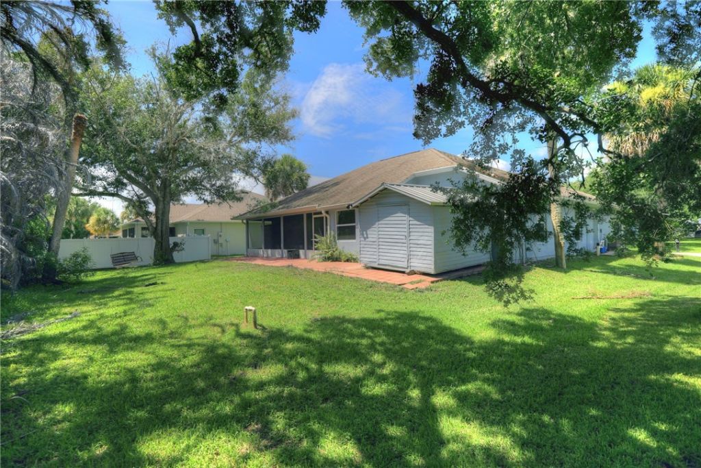 1108 Coverbrook Lane, Sebastian, FL 32958 Photo