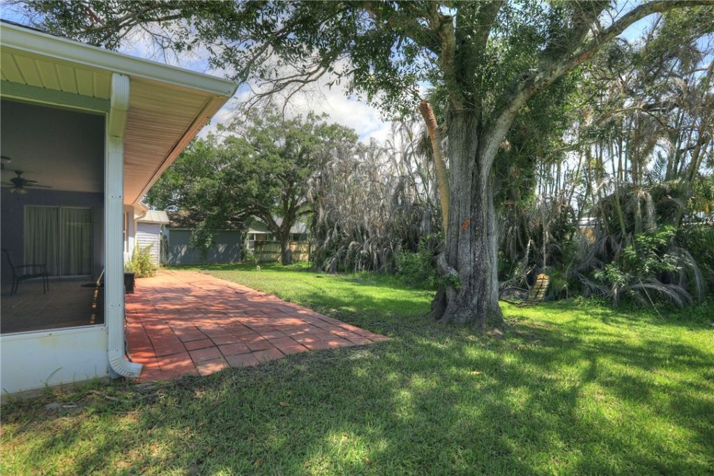 1108 Coverbrook Lane, Sebastian, FL 32958 Photo