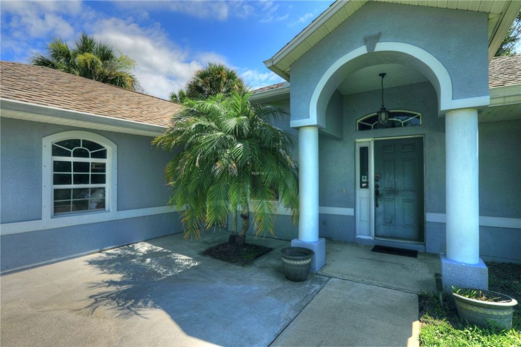 1108 Coverbrook Lane, Sebastian, FL 32958 Photo