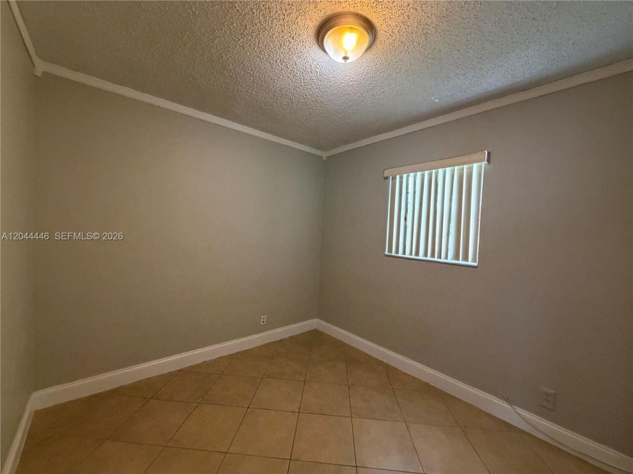 7395 Garfield St , Hollywood, FL 33024 Photo