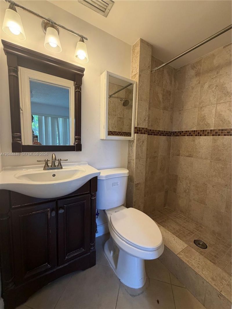 7395 Garfield St , Hollywood, FL 33024 Photo
