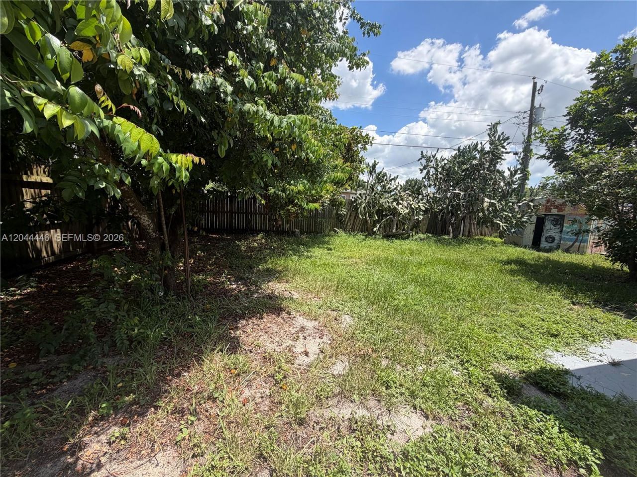7395 Garfield St , Hollywood, FL 33024 Photo