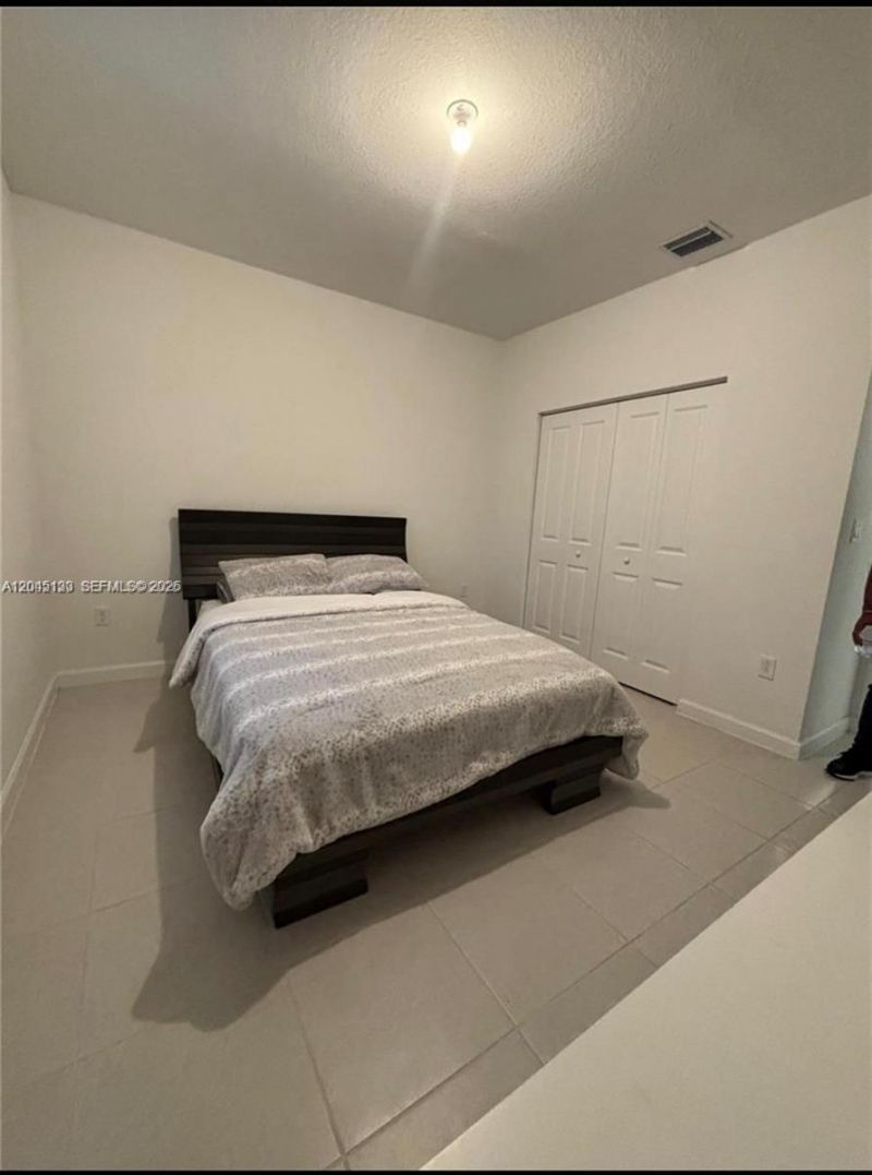16144 SW 148th Pl, Unit Studio, Miami, FL 33187 Photo