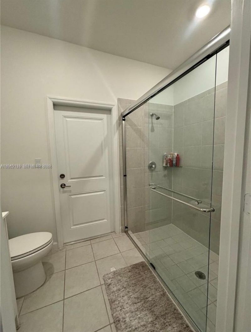 16144 SW 148th Pl, Unit Studio, Miami, FL 33187 Photo