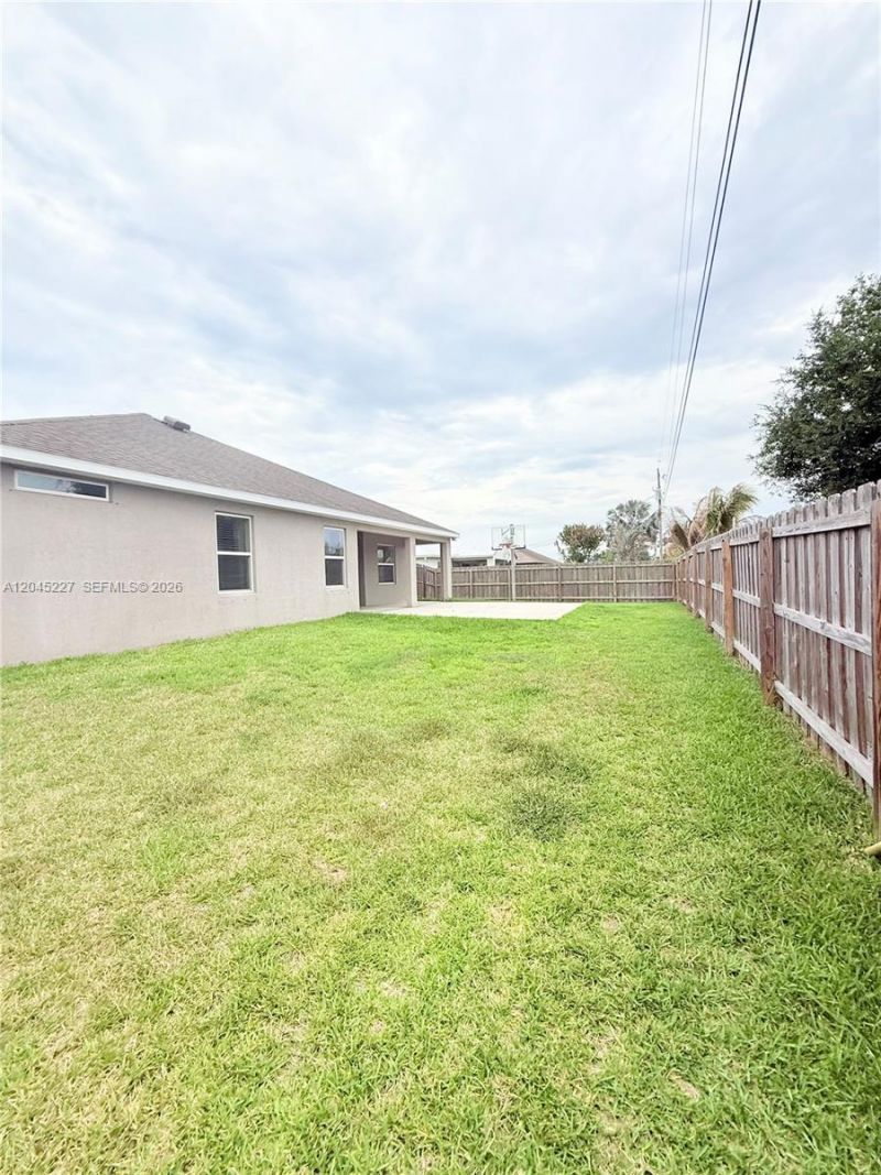 4630 SW Keats St , Unit 1, Port Saint Lucie, FL 34953 Photo