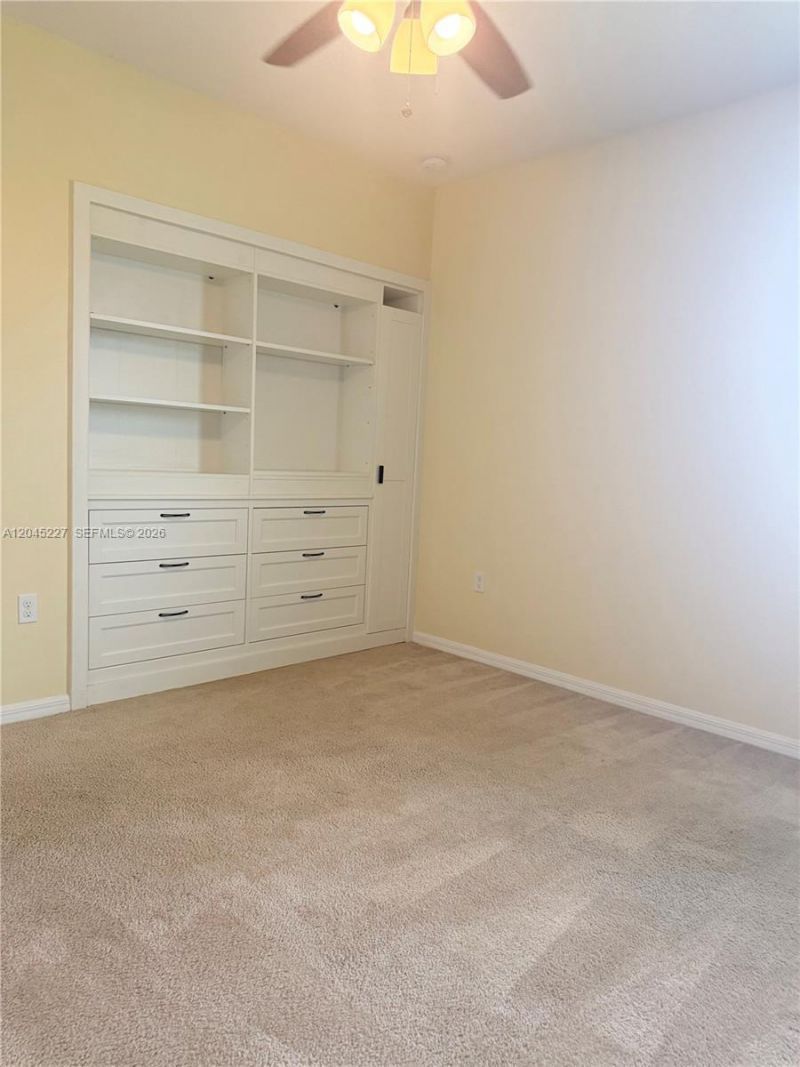 4630 SW Keats St , Unit 1, Port Saint Lucie, FL 34953 Photo