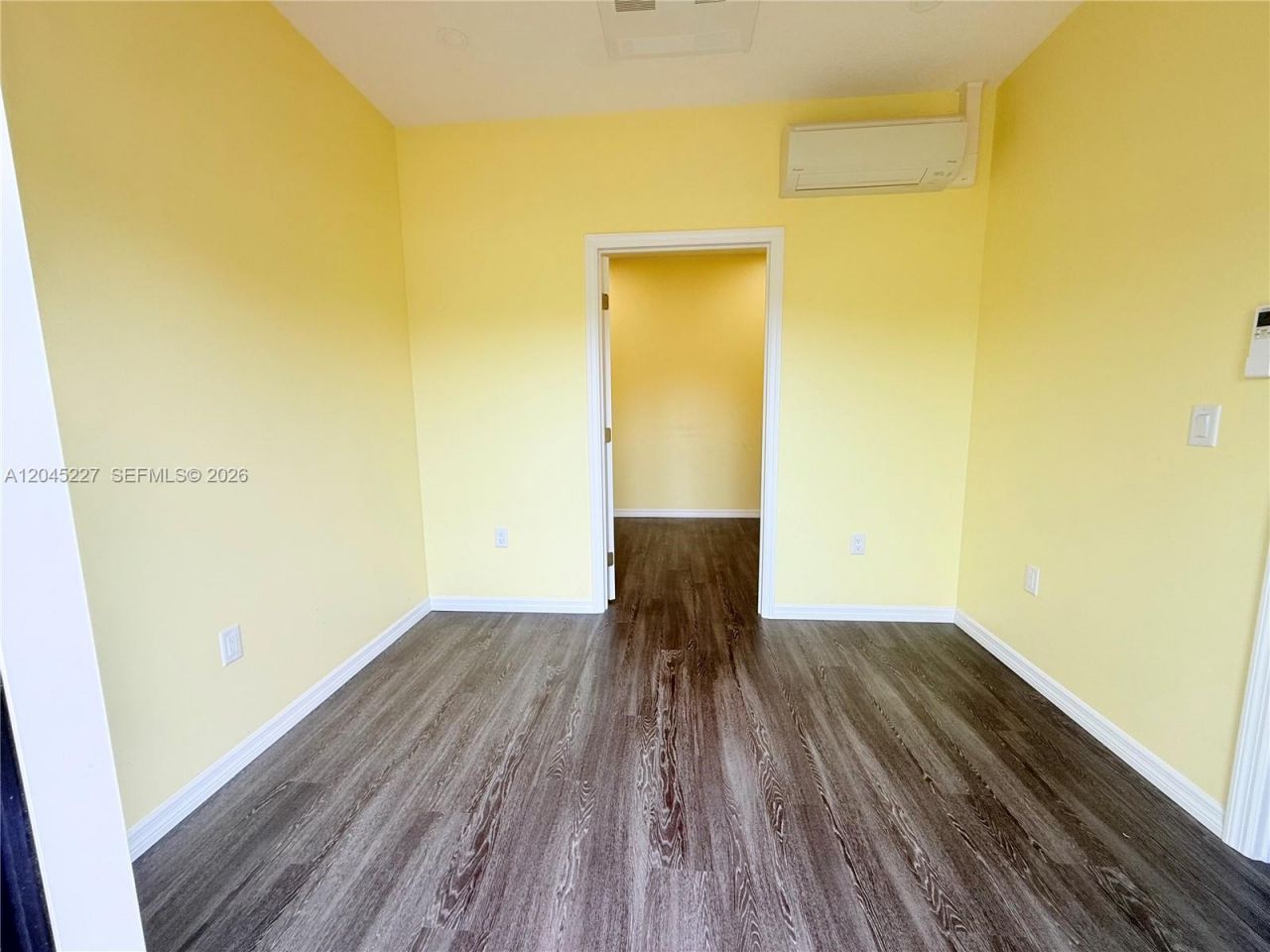4630 SW Keats St , Unit 1, Port Saint Lucie, FL 34953 Photo