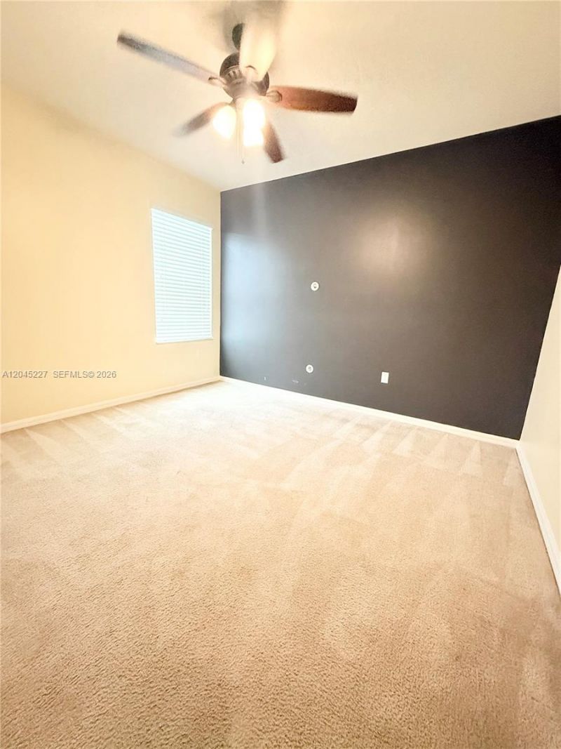 4630 SW Keats St , Unit 1, Port Saint Lucie, FL 34953 Photo