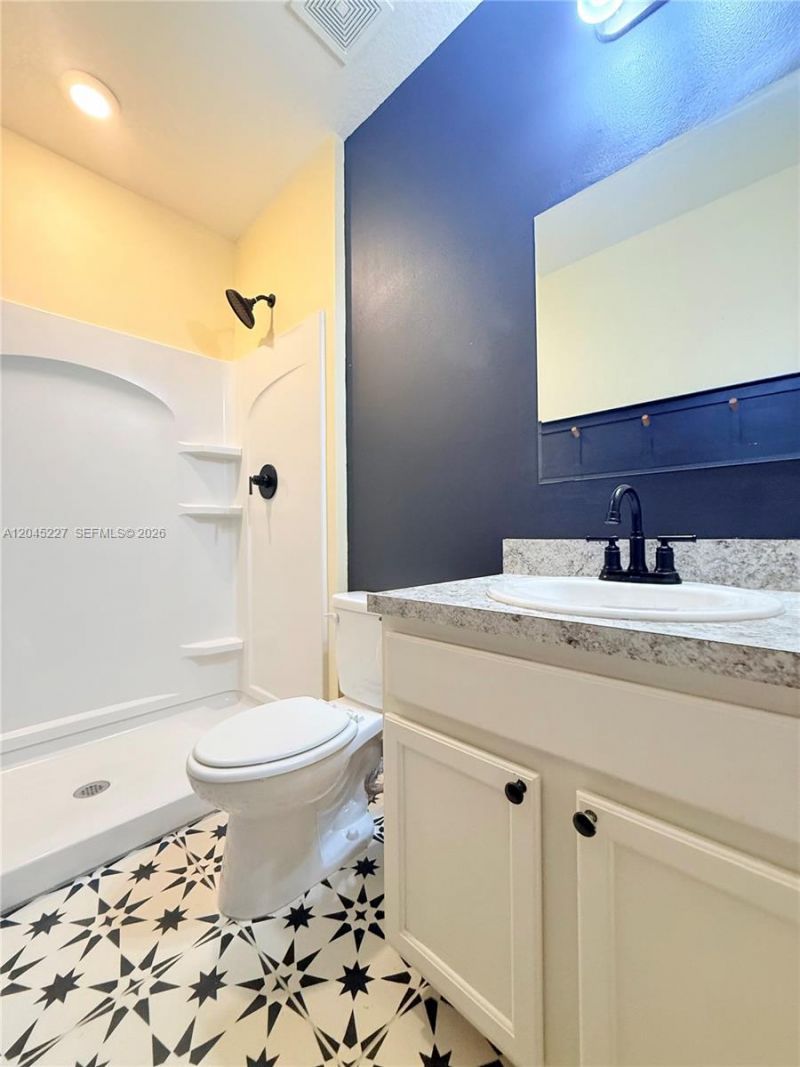 4630 SW Keats St , Unit 1, Port Saint Lucie, FL 34953 Photo