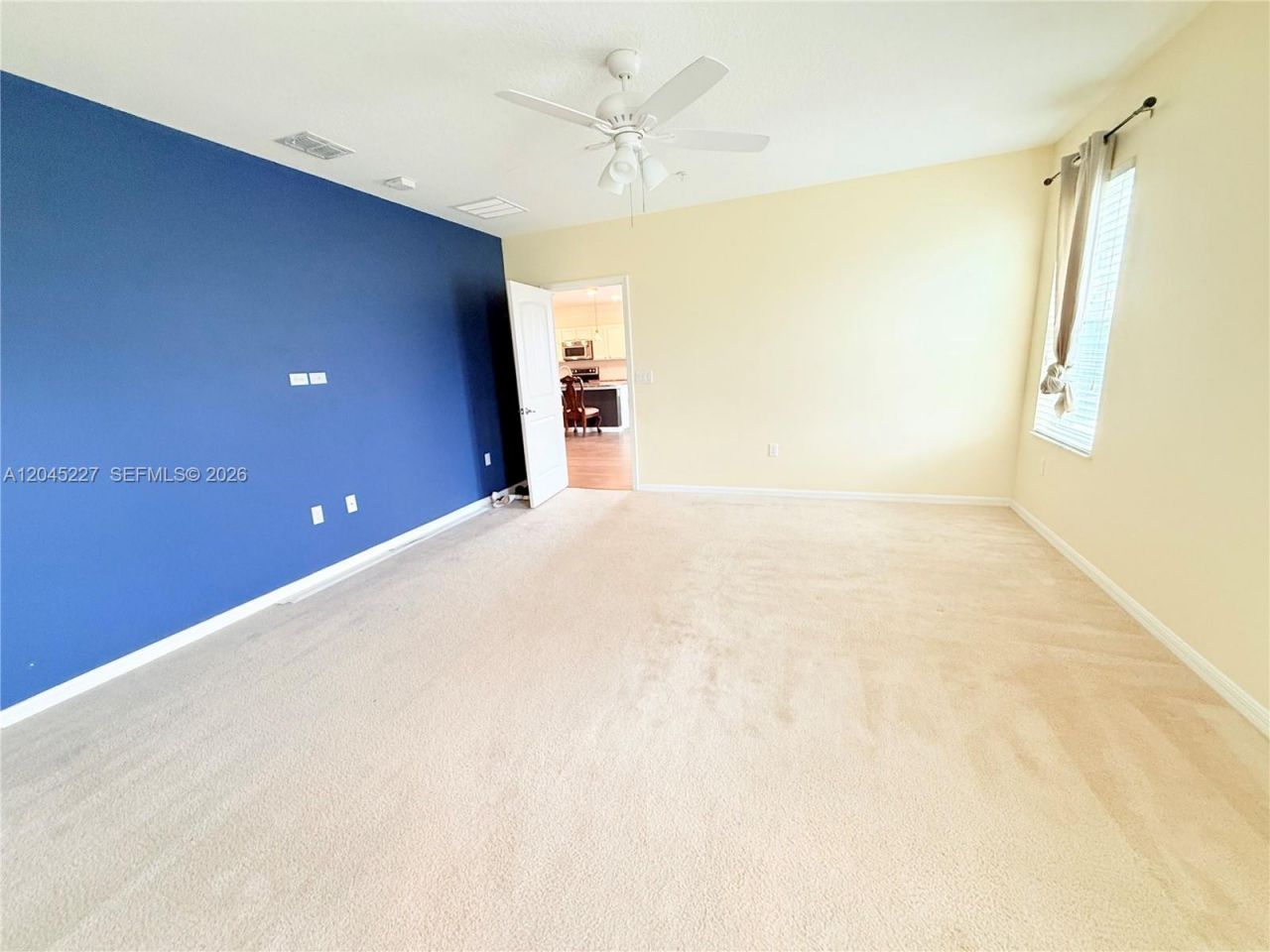 4630 SW Keats St , Unit 1, Port Saint Lucie, FL 34953 Photo