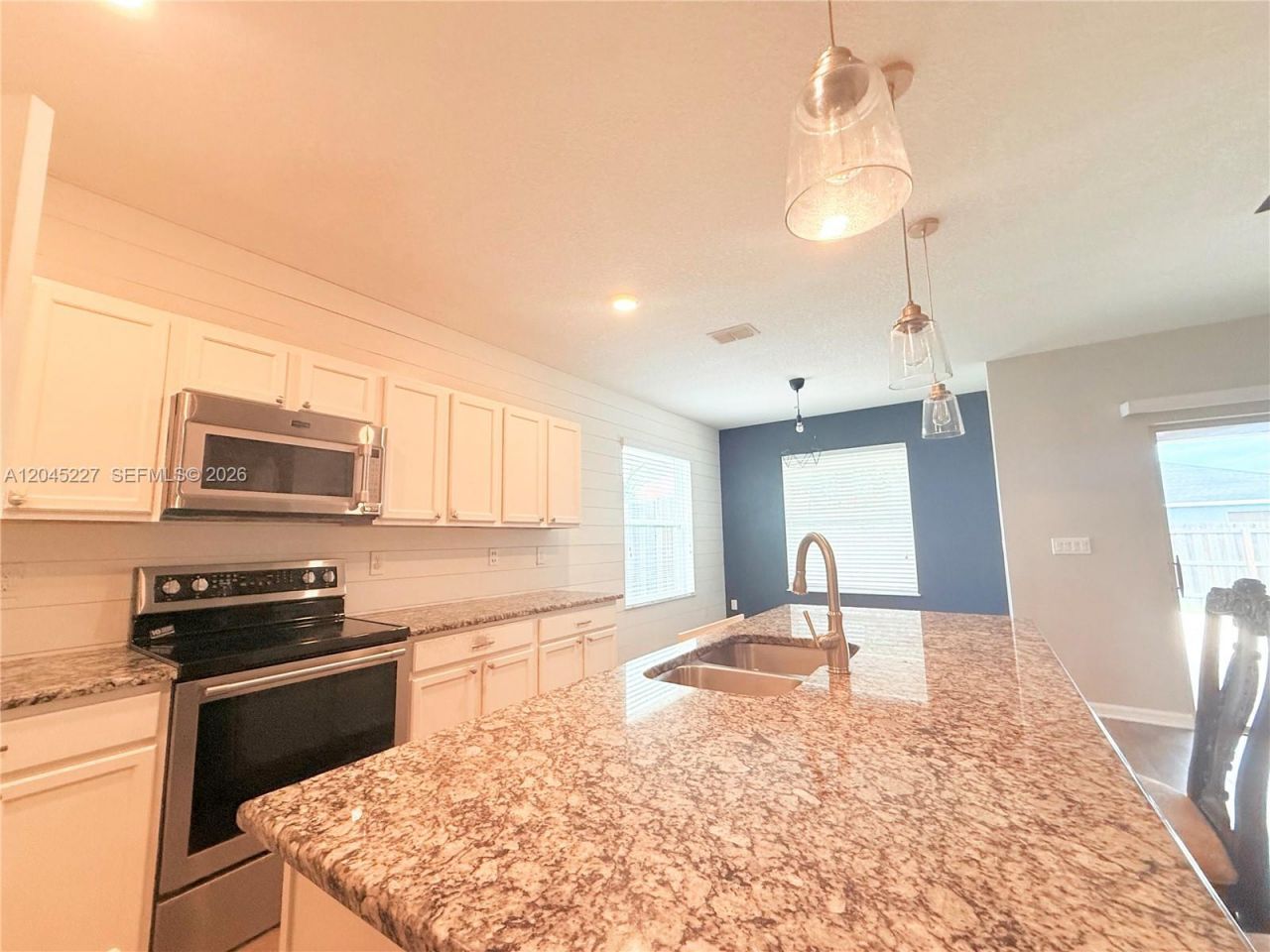 4630 SW Keats St , Unit 1, Port Saint Lucie, FL 34953 Photo