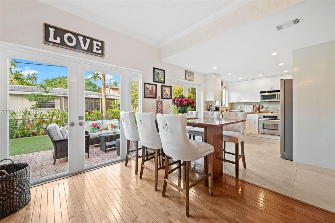 1211 Algeria Ave , Coral Gables, FL 33134 Photo