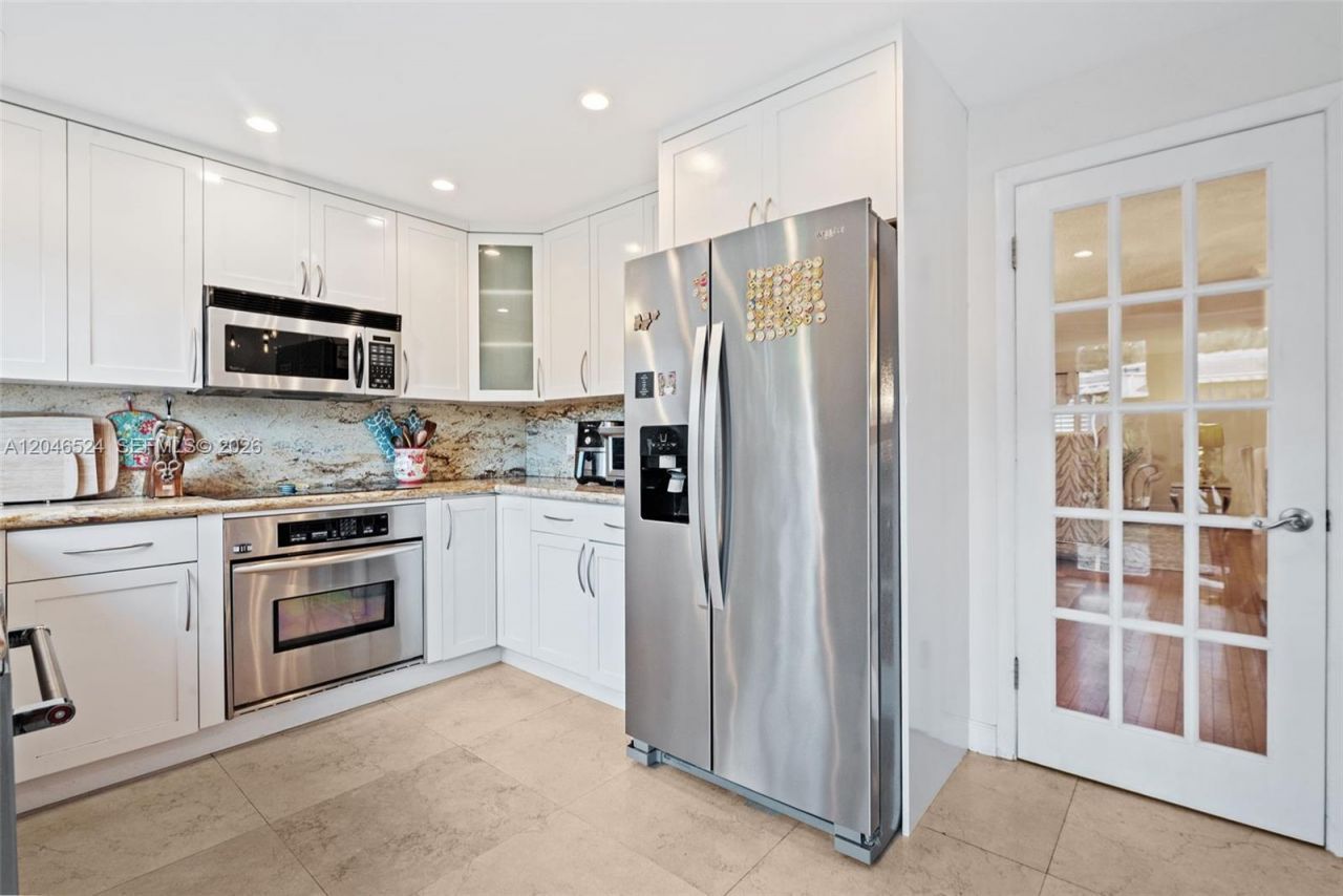 1211 Algeria Ave , Coral Gables, FL 33134 Photo