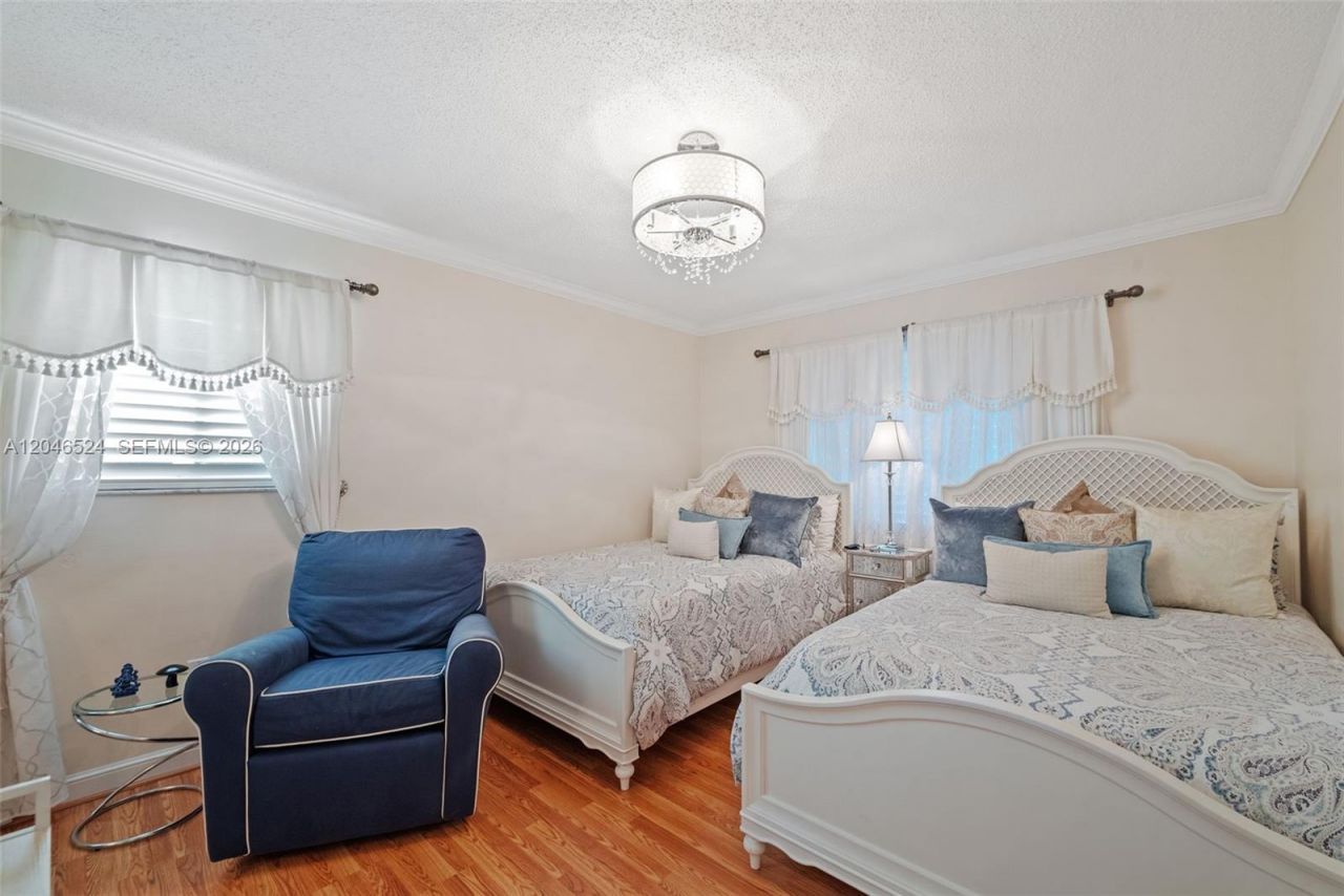 1211 Algeria Ave , Coral Gables, FL 33134 Photo