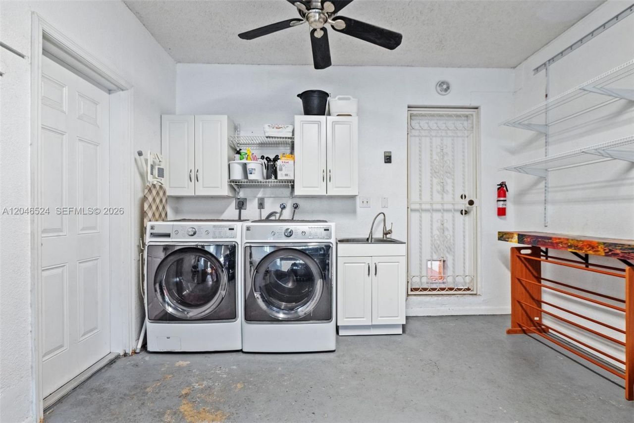 1211 Algeria Ave , Coral Gables, FL 33134 Photo