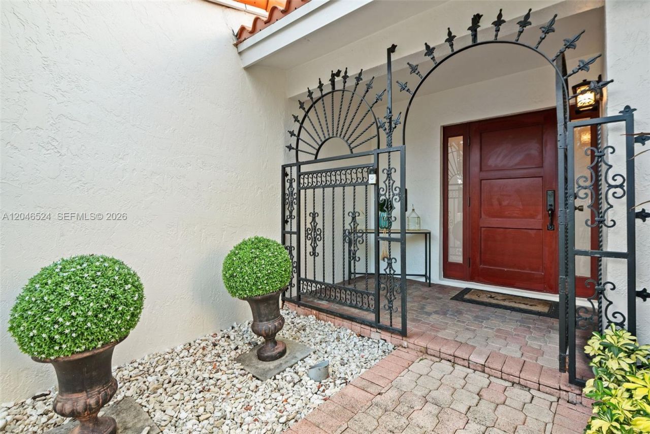 1211 Algeria Ave , Coral Gables, FL 33134 Photo