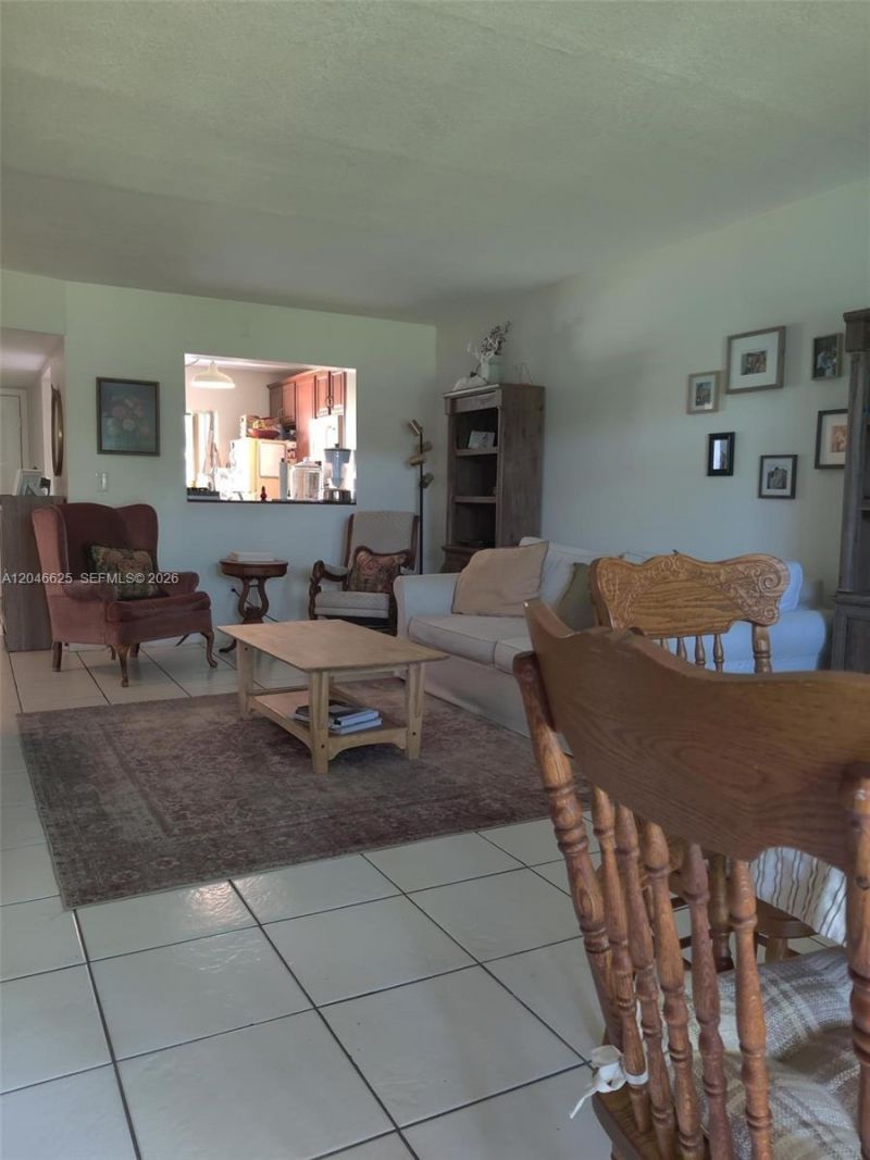 300 E Club Cir , Unit 108, Boca Raton, FL 33487 Photo