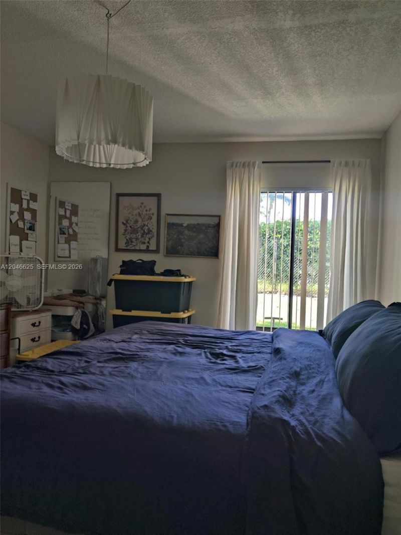 300 E Club Cir , Unit 108, Boca Raton, FL 33487 Photo