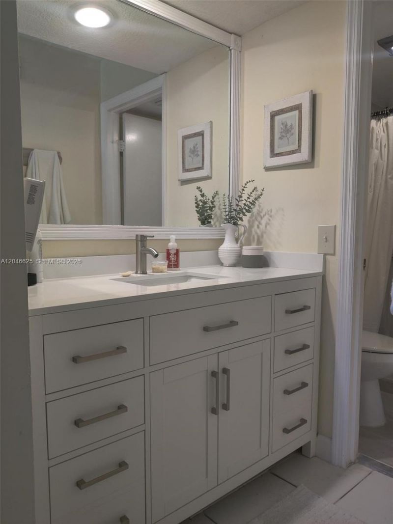 300 E Club Cir , Unit 108, Boca Raton, FL 33487 Photo