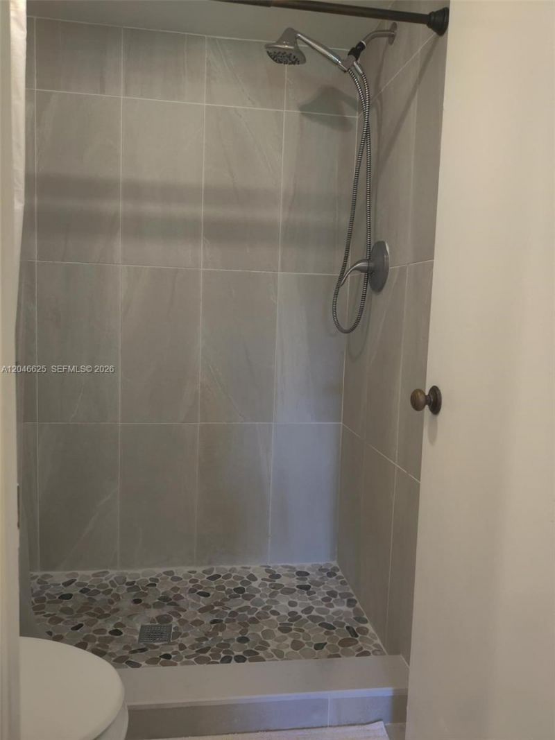 300 E Club Cir , Unit 108, Boca Raton, FL 33487 Photo
