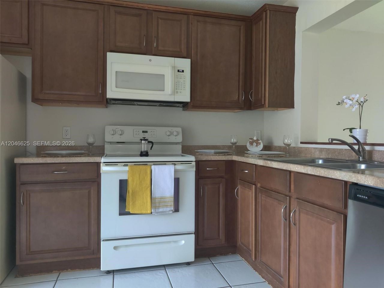 300 E Club Cir, Unit 108, Boca Raton, FL 33487 Photo