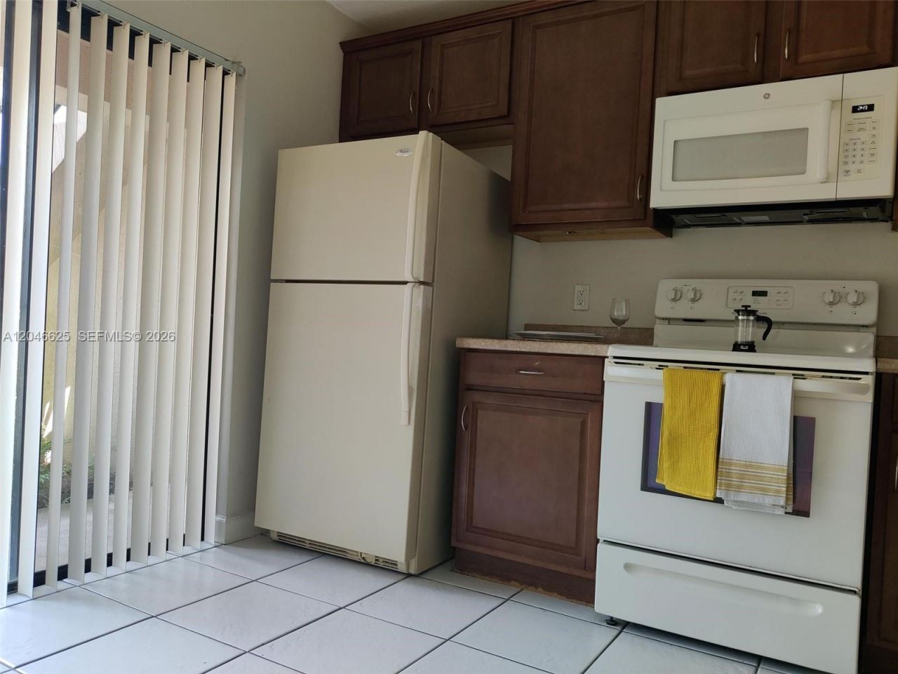 300 E Club Cir, Unit 108, Boca Raton, FL 33487 Photo
