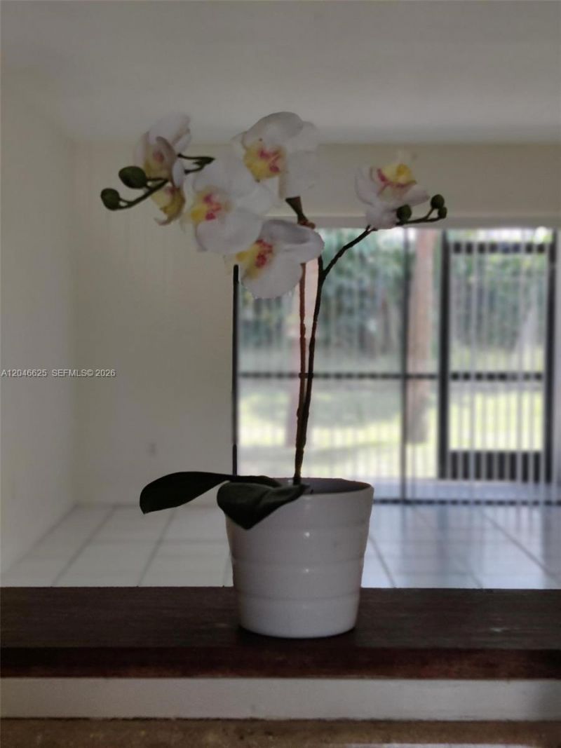 300 E Club Cir, Unit 108, Boca Raton, FL 33487 Photo