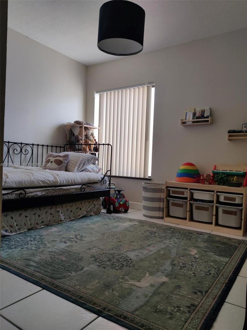 300 E Club Cir , Unit 108, Boca Raton, FL 33487 Photo