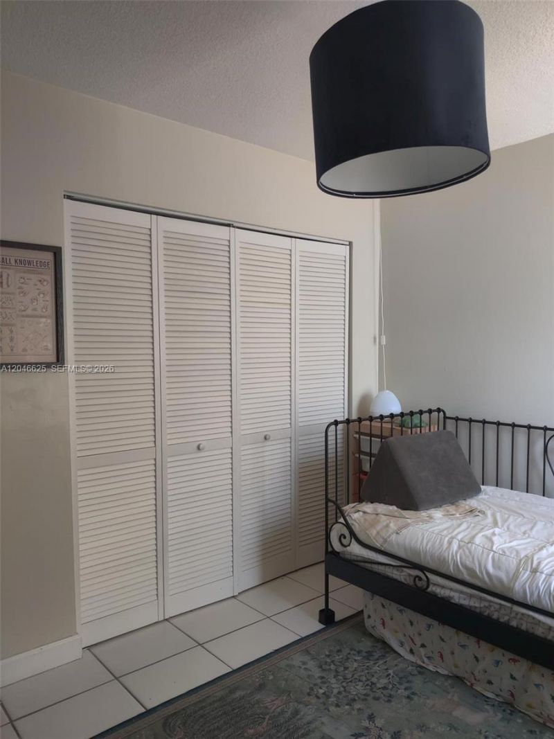300 E Club Cir , Unit 108, Boca Raton, FL 33487 Photo
