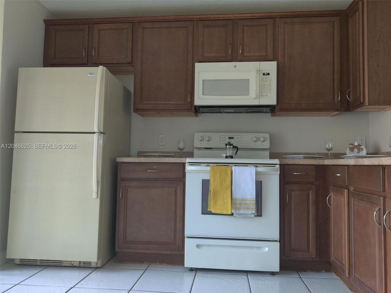 300 E Club Cir, Unit 108, Boca Raton, FL 33487 Photo