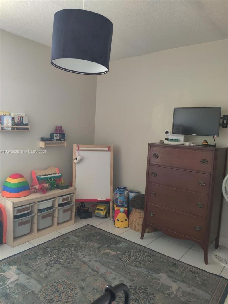 300 E Club Cir , Unit 108, Boca Raton, FL 33487 Photo