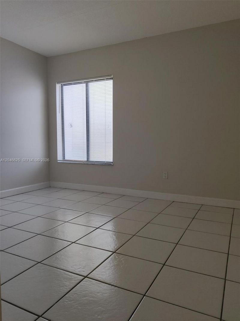 300 E Club Cir, Unit 108, Boca Raton, FL 33487 Photo