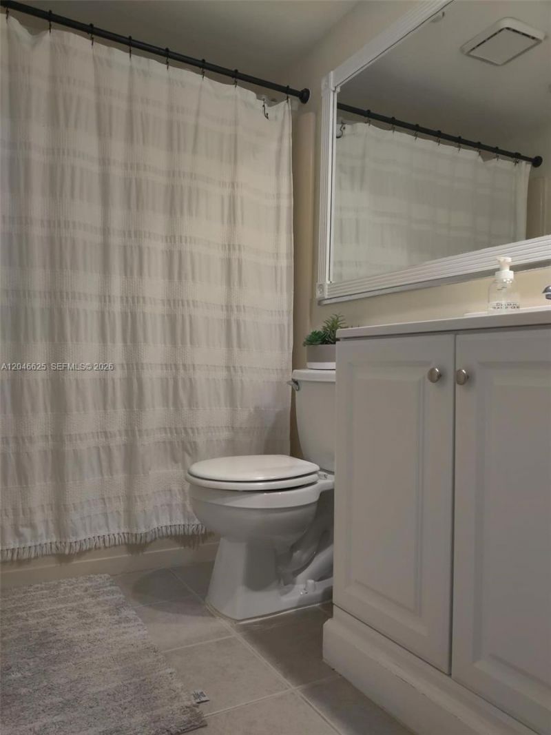300 E Club Cir , Unit 108, Boca Raton, FL 33487 Photo
