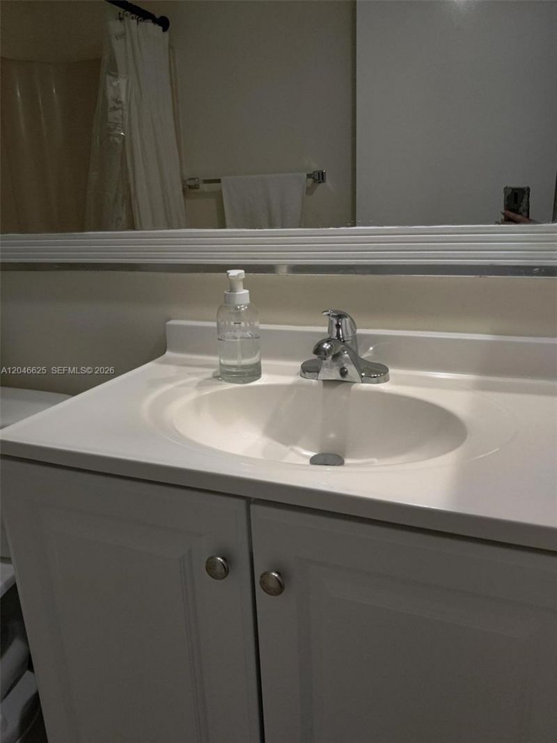 300 E Club Cir , Unit 108, Boca Raton, FL 33487 Photo