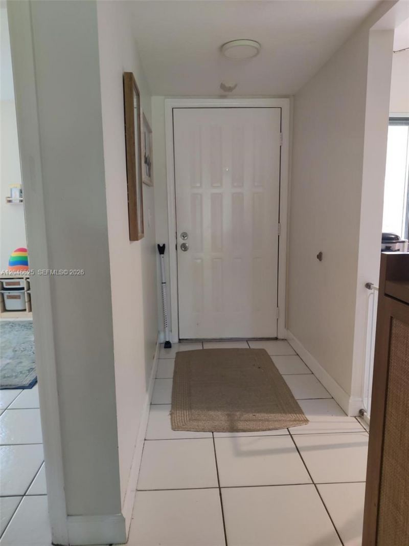 300 E Club Cir , Unit 108, Boca Raton, FL 33487 Photo