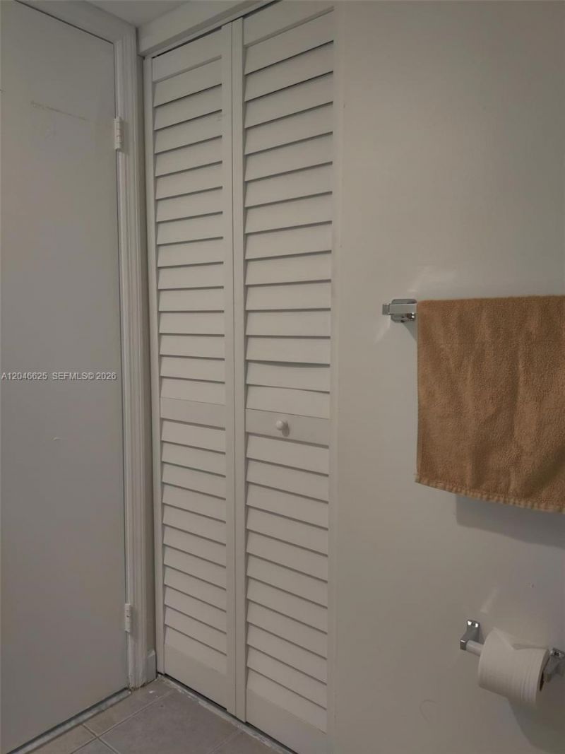 300 E Club Cir, Unit 108, Boca Raton, FL 33487 Photo
