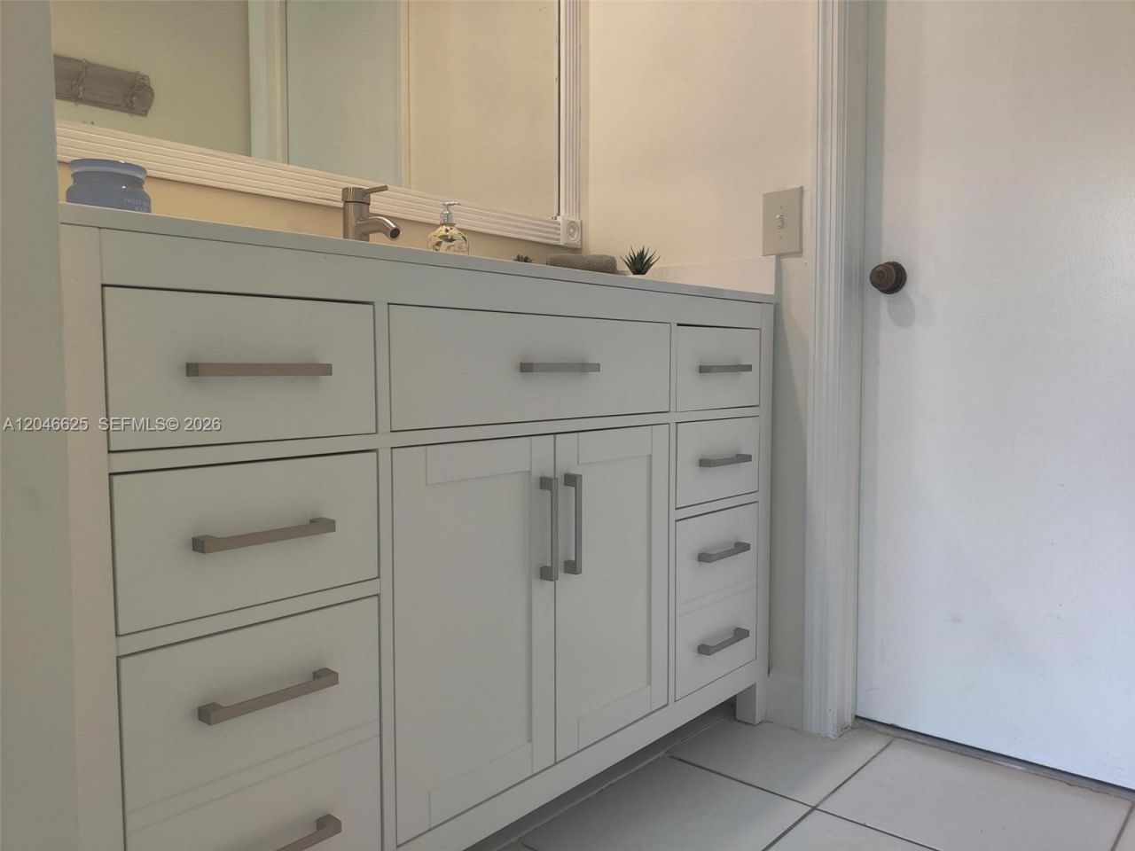 300 E Club Cir, Unit 108, Boca Raton, FL 33487 Photo